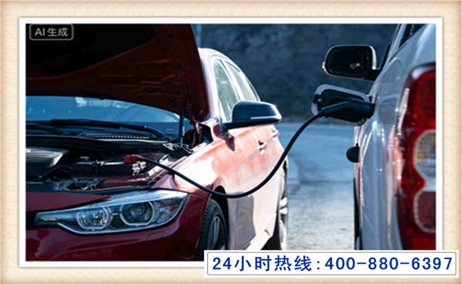 静乐潍坊拖车,附近24小时汽车拖车救援，潍坊道路救援拖车电话
