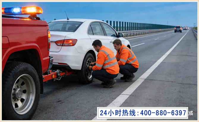 静乐汽车救援道路救援 静乐汽车救援道路救援